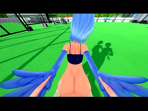 ❤️ Gadis raksasa Harpy. ❤️ lucah super pada ms.cutebento.top ❌️❤