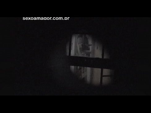 ❤️ Blondie dirakam video secara rahsia oleh intip kawasan kejiranan yang tersembunyi di sebalik batu bata kosong ❤️ lucah super pada ms.cutebento.top ❌️❤
