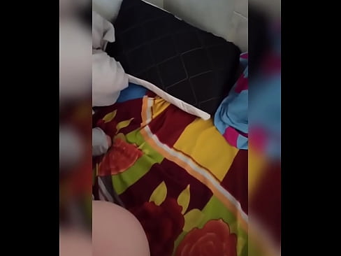 ❤️ Rakan sebilik saya tinggal di rumah seorang diri kerana suaminya pergi bercuti dan saya mengambil kesempatan menidurinya dan mengisi pantatnya dengan susu ❤️ lucah super pada ms.cutebento.top ❌️❤