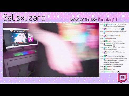 ❤️ GAMER LUPA MATUHKAN SALURAN DAN MEMECUT LIVE DI UDARA ❤️ lucah super pada ms.cutebento.top ❌️❤