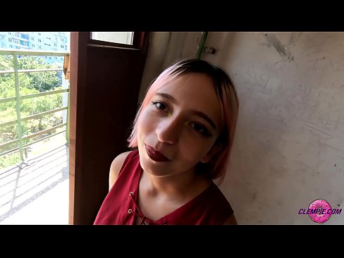 ❤️ Pelajar Sensual Menghisap Orang Asing di Pedalaman - Air Mani Di Mukanya ❤️ lucah super pada ms.cutebento.top ❌️❤